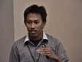 Tn UKM 5546